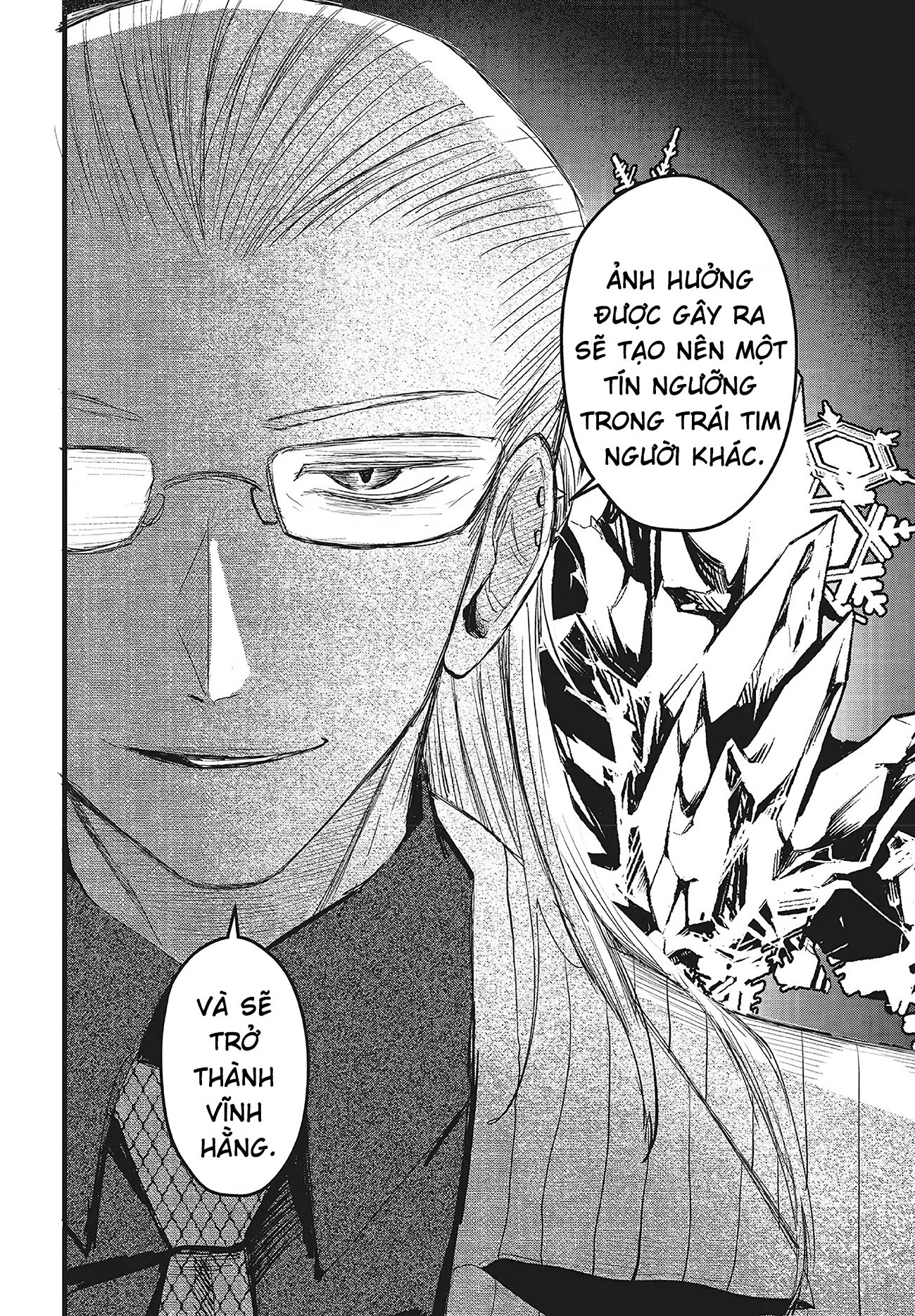 đọc truyện Tòa Tháp Của Campanella Chương 12 ảnh 37 tại Thiên Thai Truyện