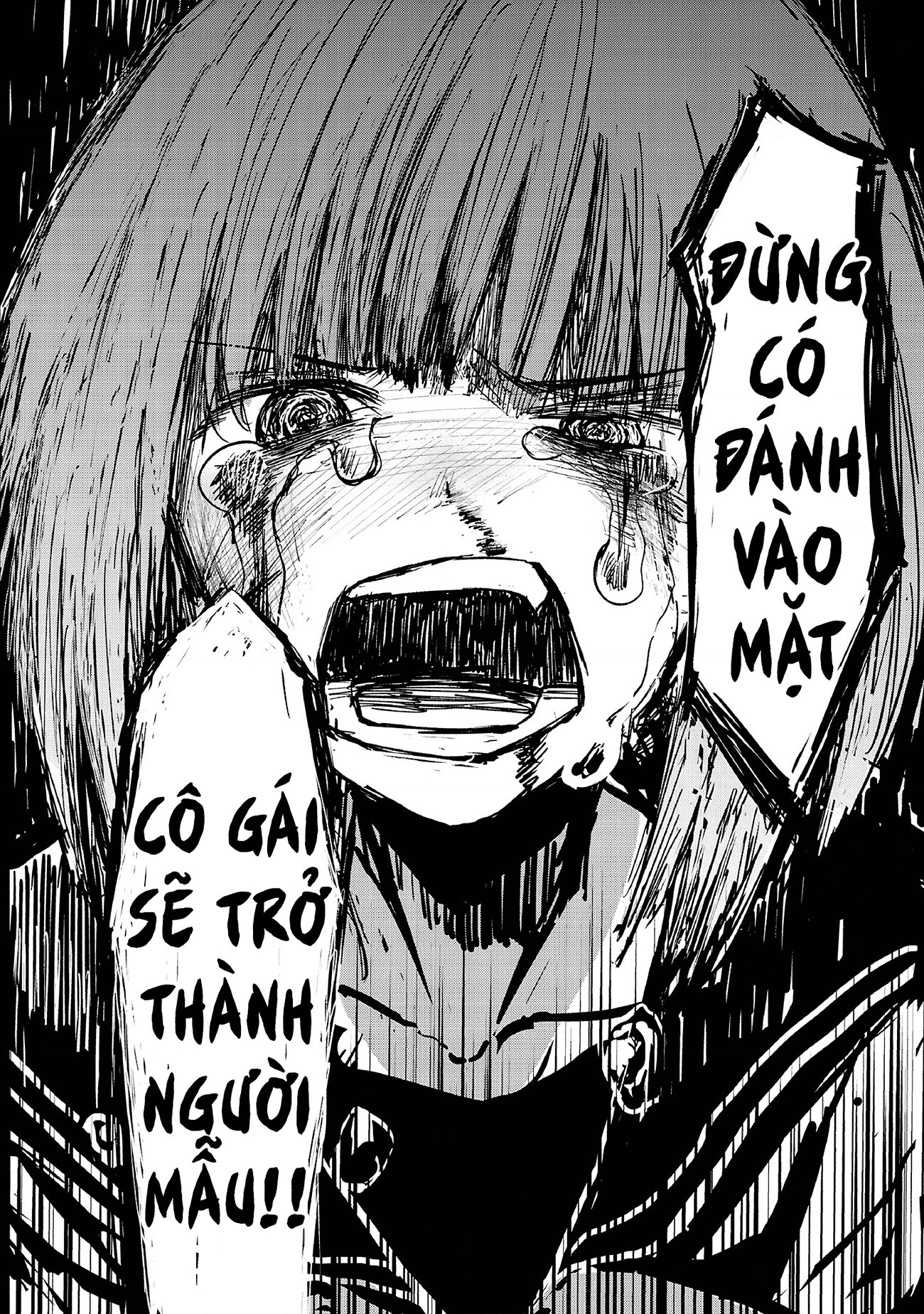 đọc truyện Tòa Tháp Của Campanella Chương 2 ảnh 19 tại Thiên Thai Truyện