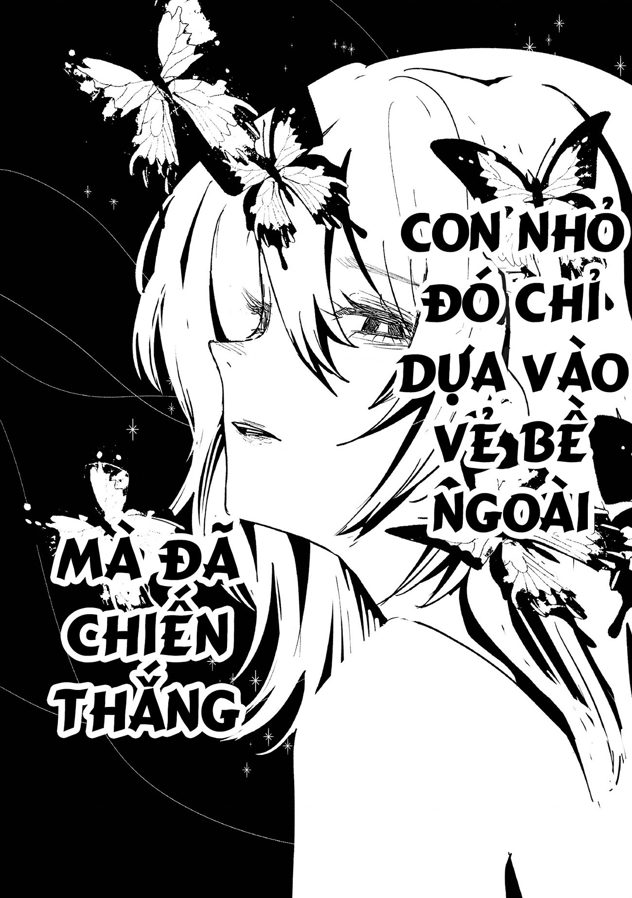 đọc truyện Tòa Tháp Của Campanella Chương 2 ảnh 52 tại Thiên Thai Truyện