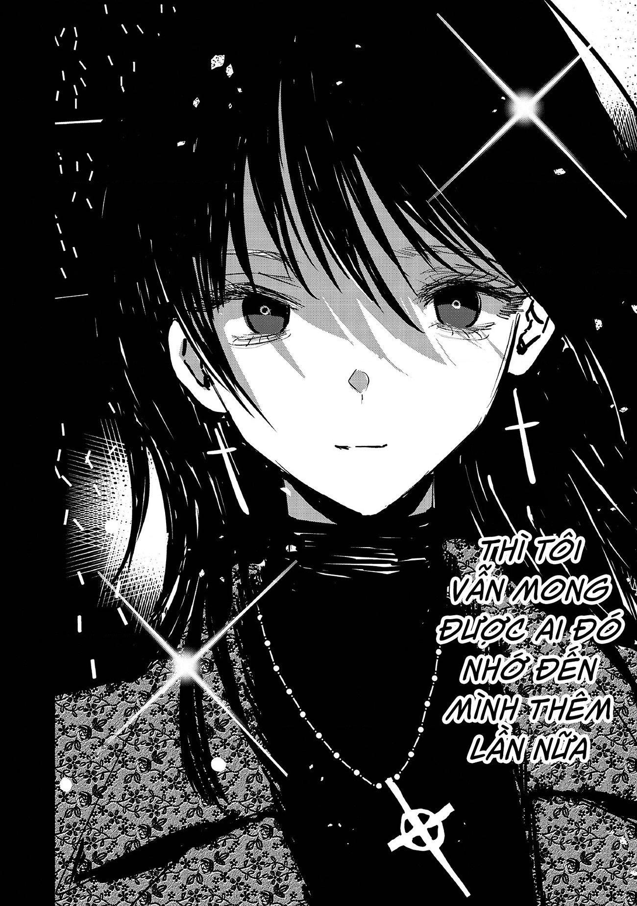 đọc truyện Tòa Tháp Của Campanella Chương 3 ảnh 39 tại Thiên Thai Truyện