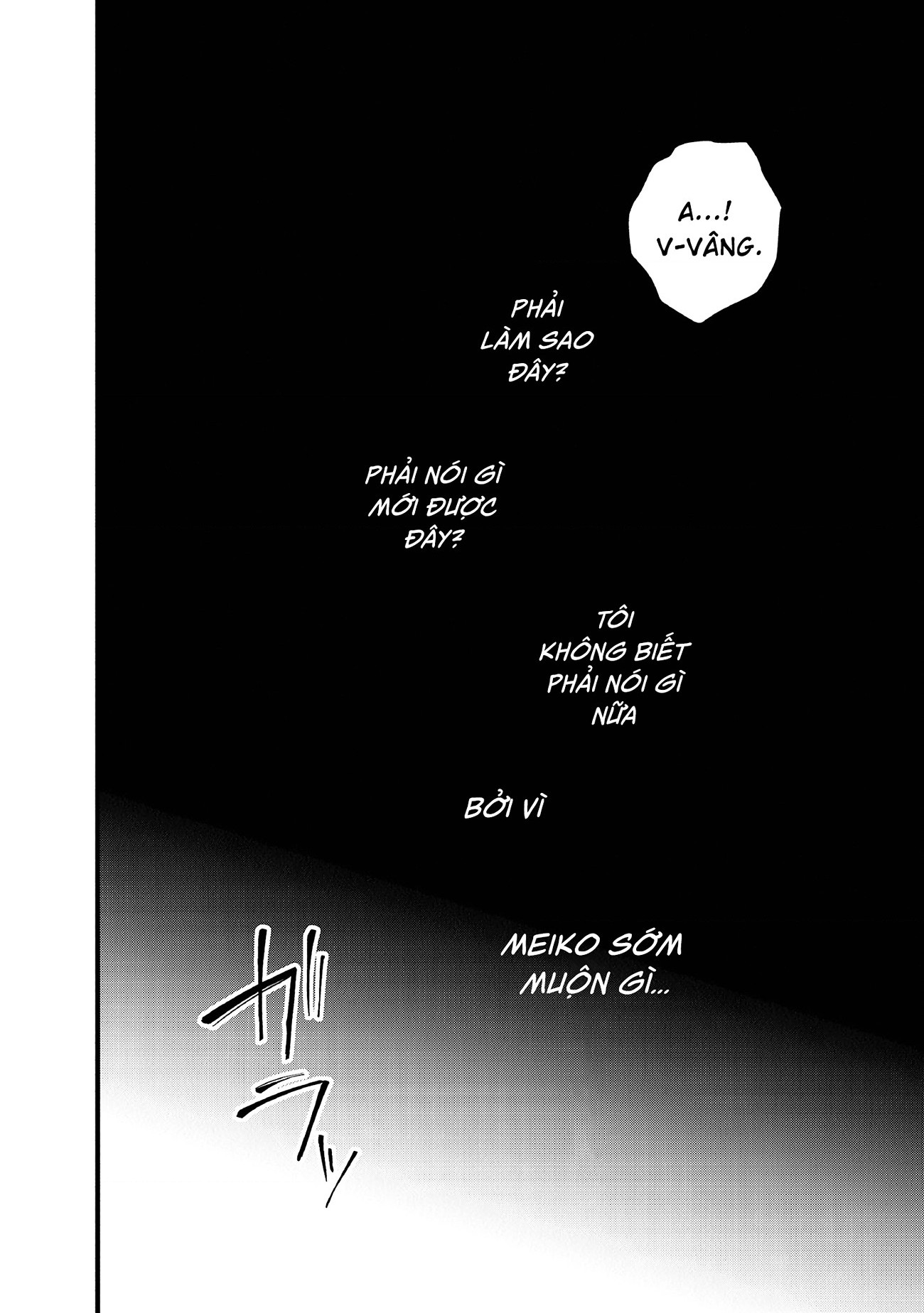 đọc truyện Tòa Tháp Của Campanella Chương 5 ảnh 31 tại Thiên Thai Truyện