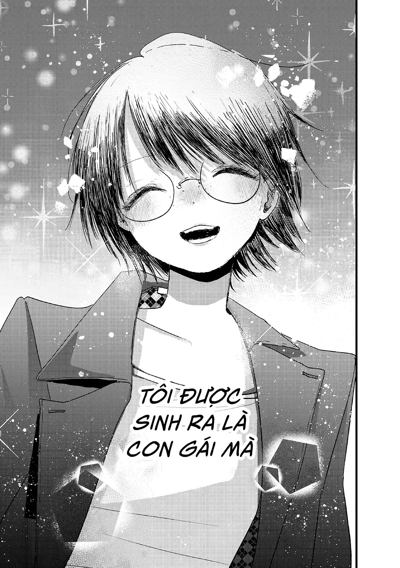 đọc truyện Tòa Tháp Của Campanella Chương 7 ảnh 12 tại Thiên Thai Truyện