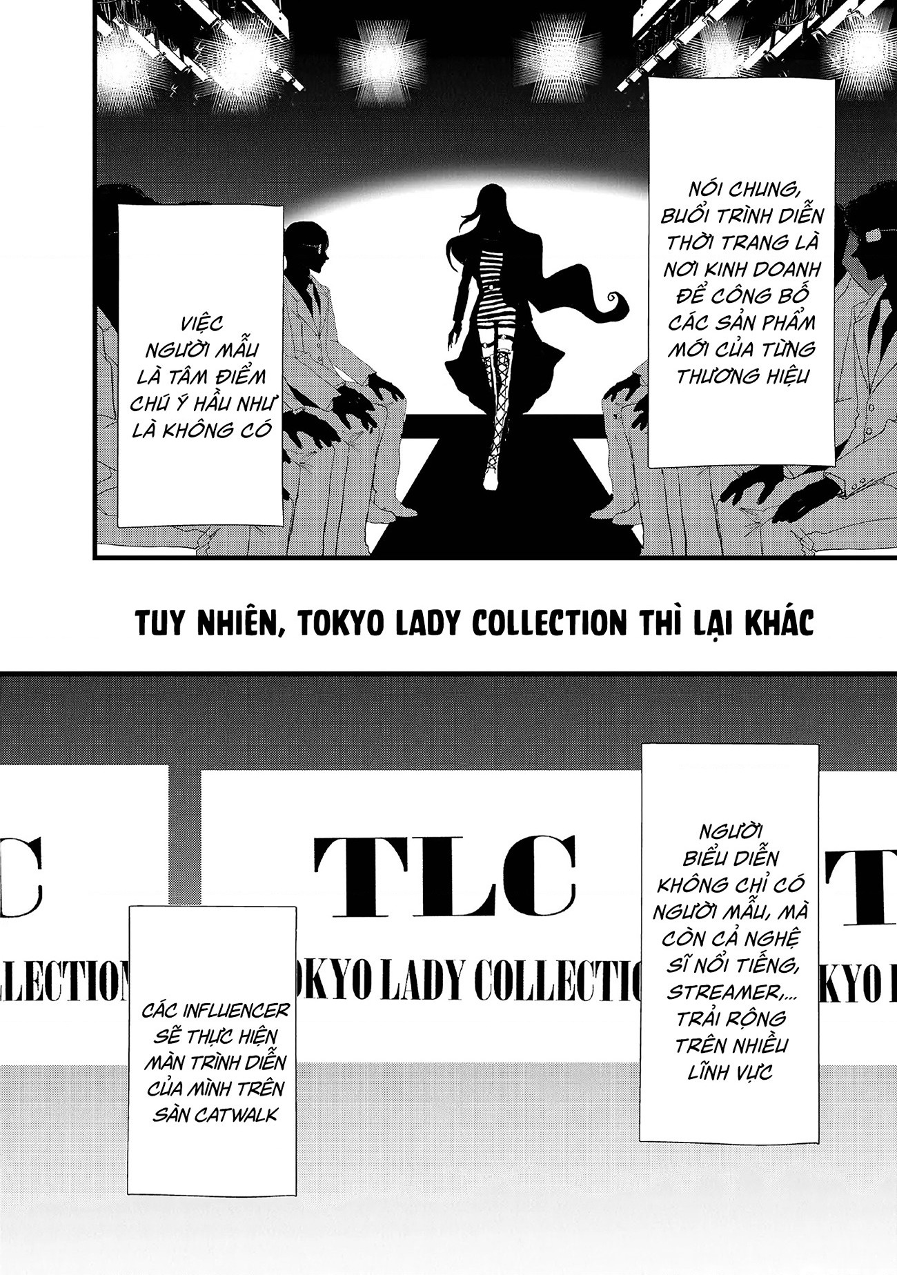 đọc truyện Tòa Tháp Của Campanella Chương 8 ảnh 22 tại Thiên Thai Truyện