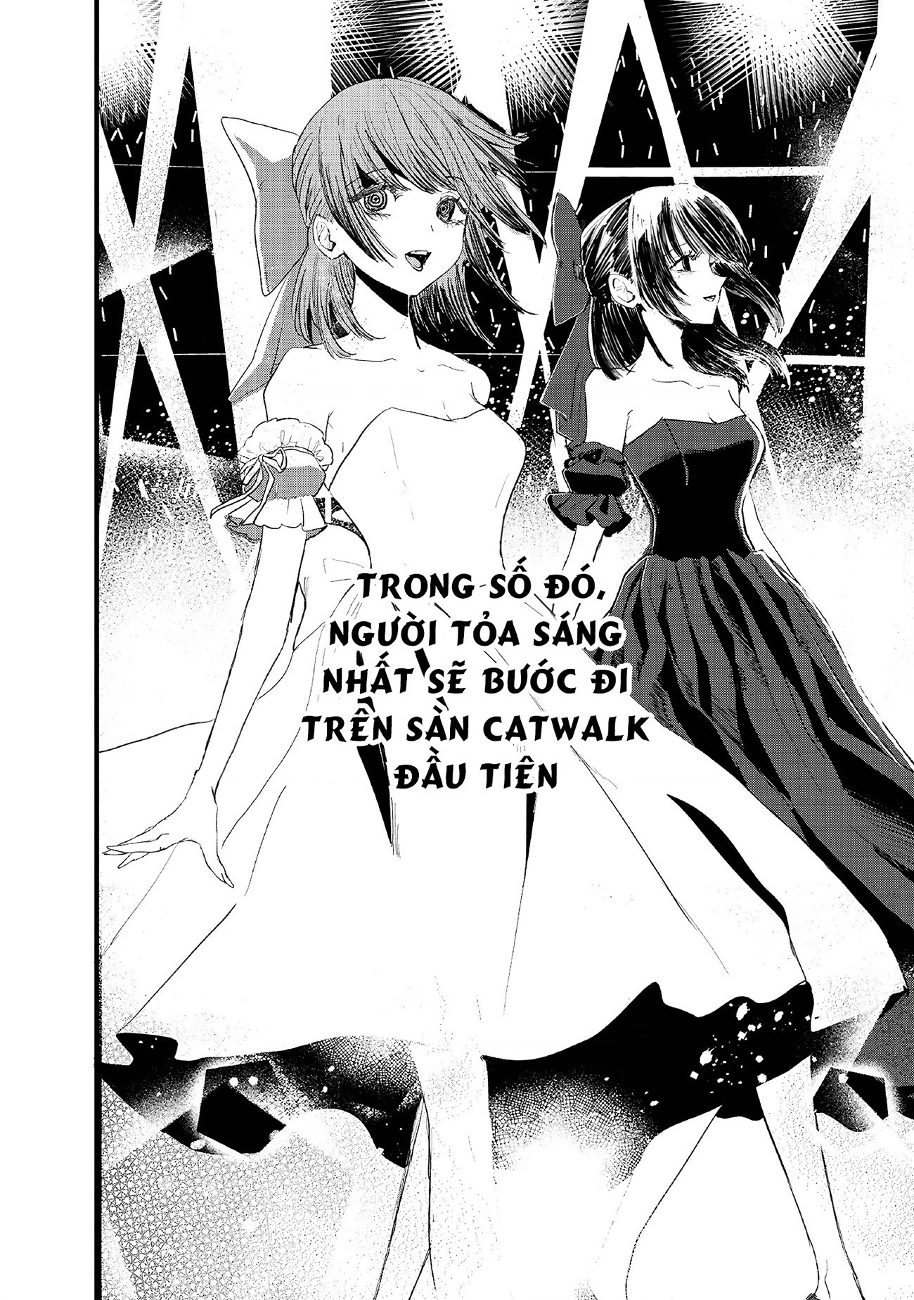 đọc truyện Tòa Tháp Của Campanella Chương 8 ảnh 24 tại Thiên Thai Truyện