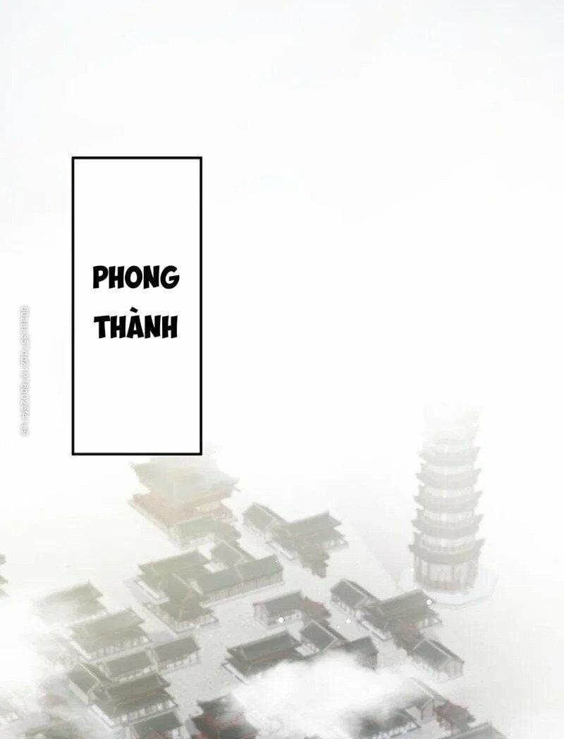 đọc truyện Toàn Bộ Tu Chân Giới Muội Tử Muốn Bắt Ta Chương 10 ảnh 2 tại Truyện Dạ Ký