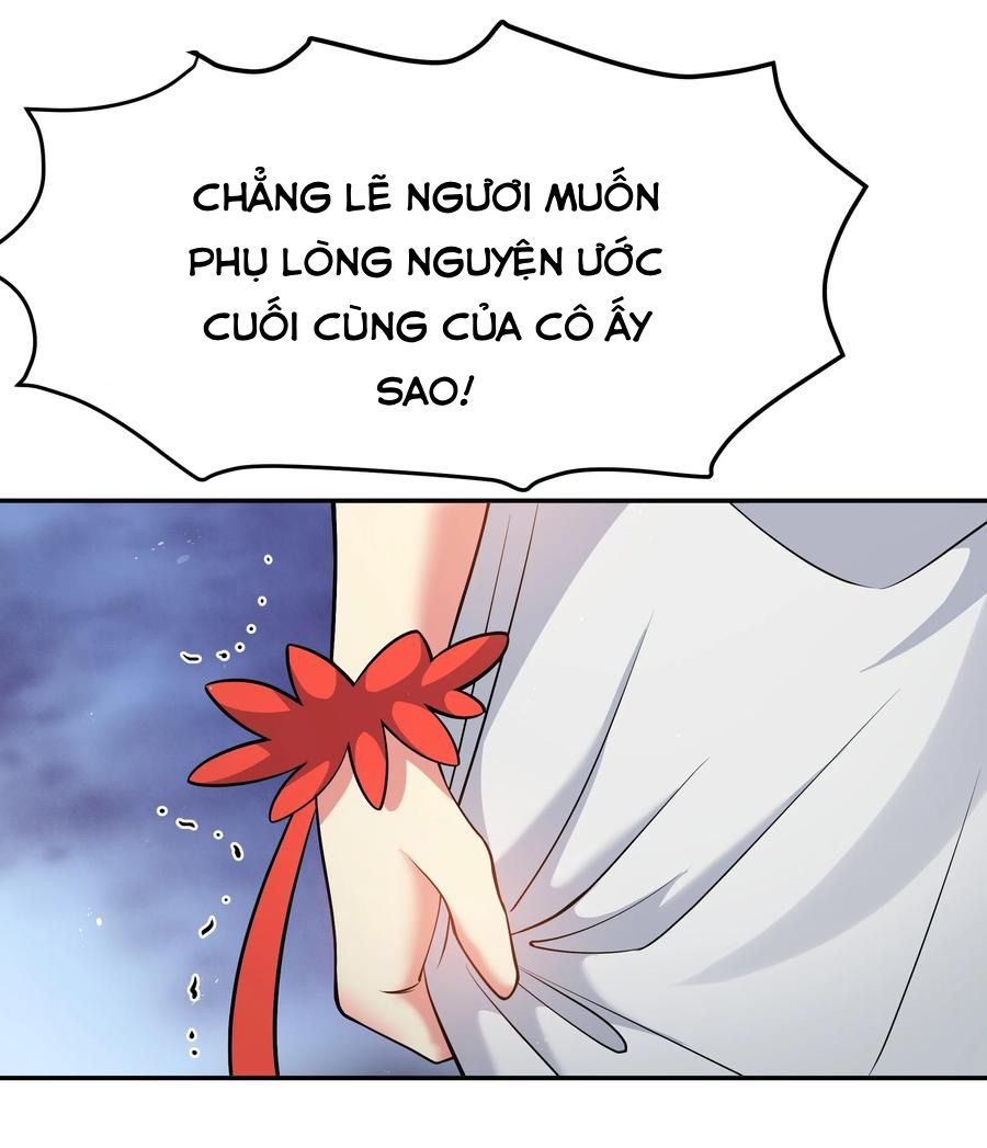 đọc truyện Toàn Bộ Tu Chân Giới Muội Tử Muốn Bắt Ta Chương 100 ảnh 34 tại Truyện Dạ Ký
