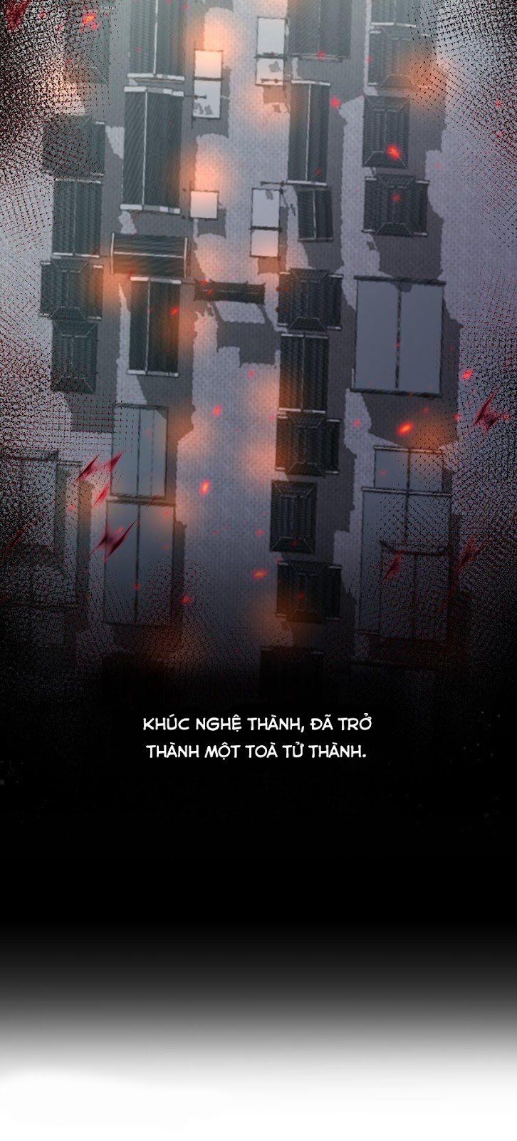 đọc truyện Toàn Bộ Tu Chân Giới Muội Tử Muốn Bắt Ta Chương 100 ảnh 8 tại Truyện Dạ Ký