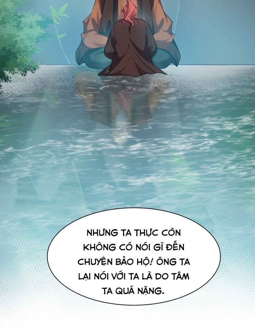 đọc truyện Toàn Bộ Tu Chân Giới Muội Tử Muốn Bắt Ta Chương 103 ảnh 37 tại Truyện Dạ Ký