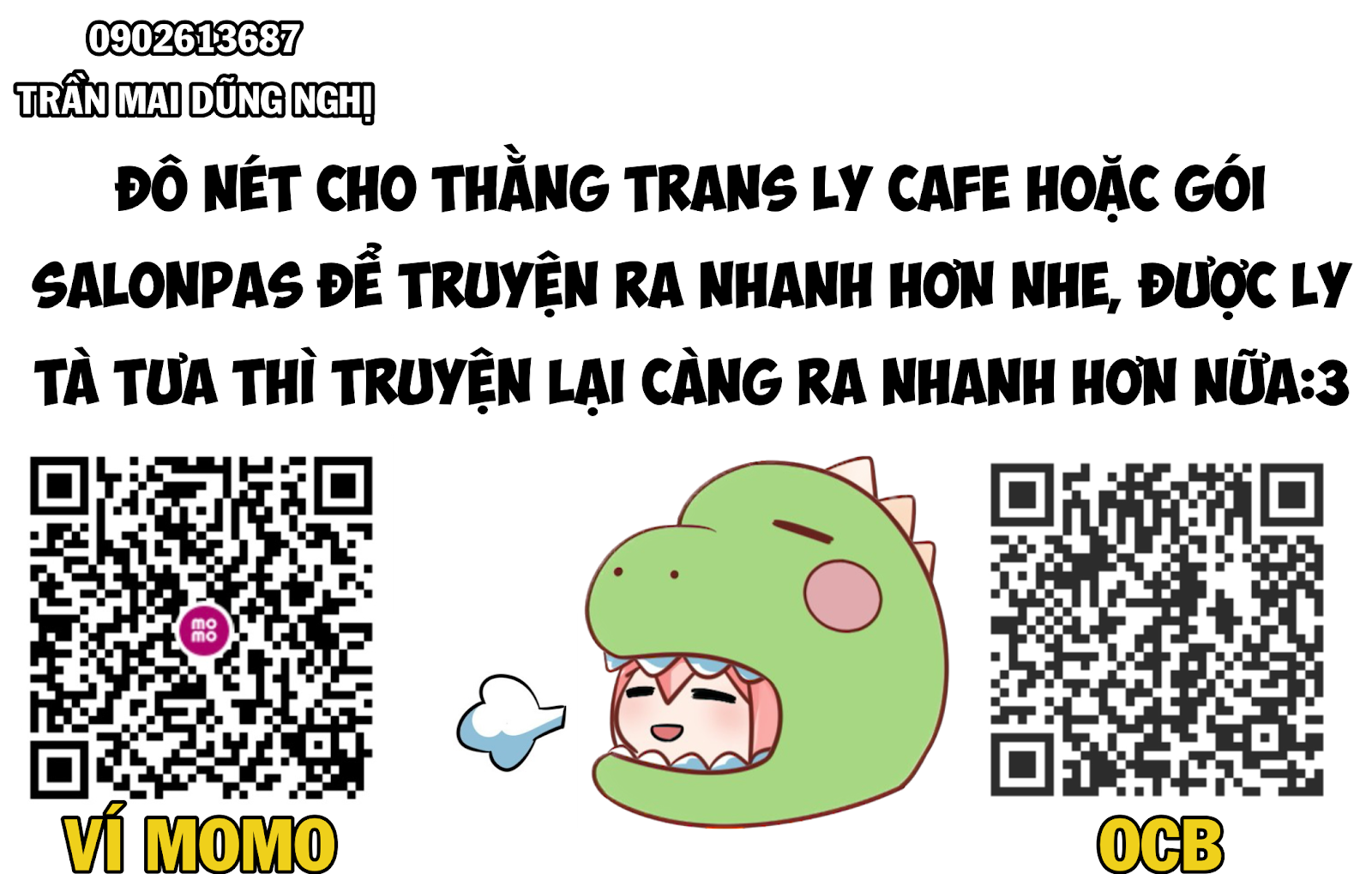 đọc truyện Toàn Bộ Tu Chân Giới Muội Tử Muốn Bắt Ta Chương 103 ảnh 44 tại Truyện Dạ Ký