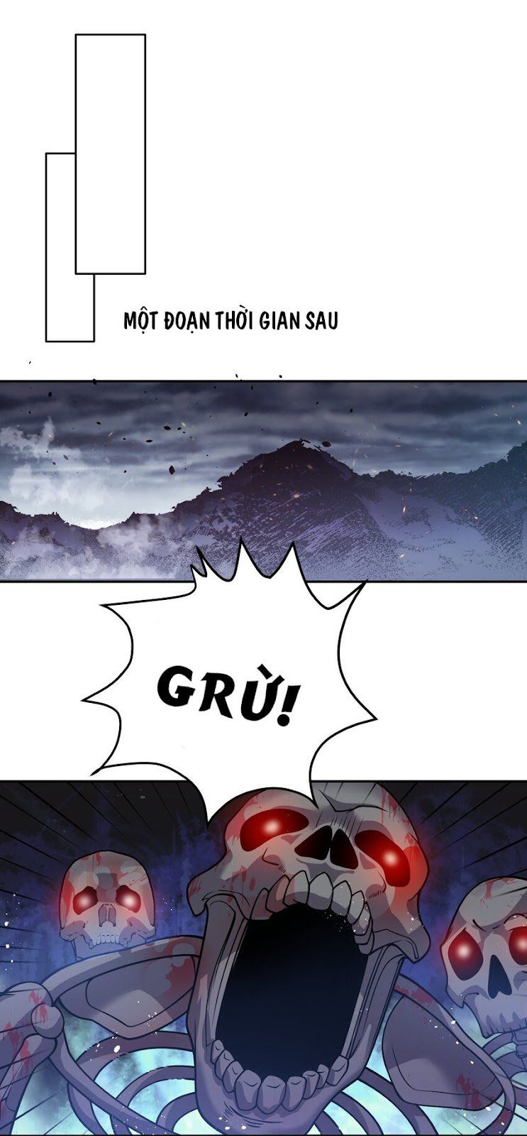 đọc truyện Toàn Bộ Tu Chân Giới Muội Tử Muốn Bắt Ta Chương 104 ảnh 17 tại Truyện Dạ Ký