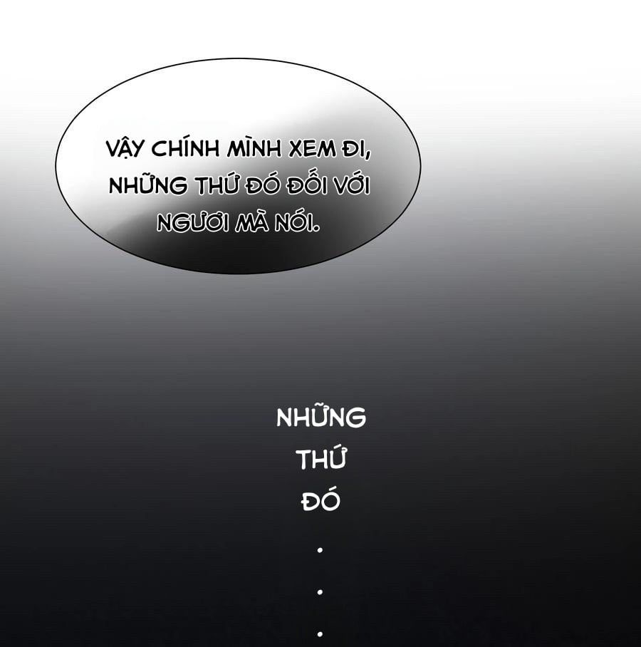 đọc truyện Toàn Bộ Tu Chân Giới Muội Tử Muốn Bắt Ta Chương 105 ảnh 34 tại Truyện Dạ Ký