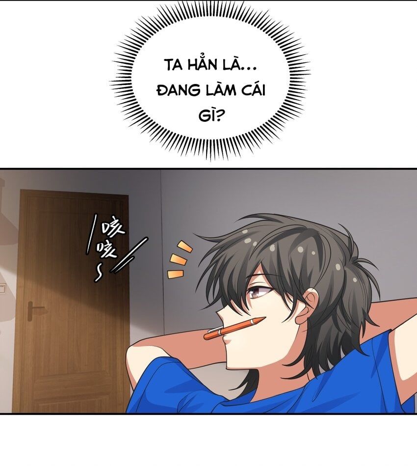 đọc truyện Toàn Bộ Tu Chân Giới Muội Tử Muốn Bắt Ta Chương 106 ảnh 27 tại Truyện Dạ Ký