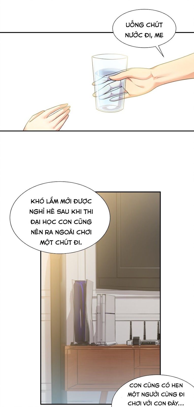 đọc truyện Toàn Bộ Tu Chân Giới Muội Tử Muốn Bắt Ta Chương 106 ảnh 30 tại Truyện Dạ Ký