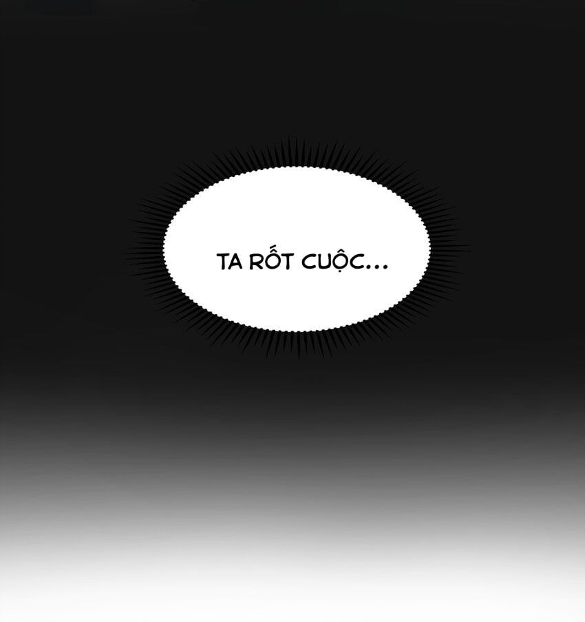 đọc truyện Toàn Bộ Tu Chân Giới Muội Tử Muốn Bắt Ta Chương 106 ảnh 42 tại Truyện Dạ Ký