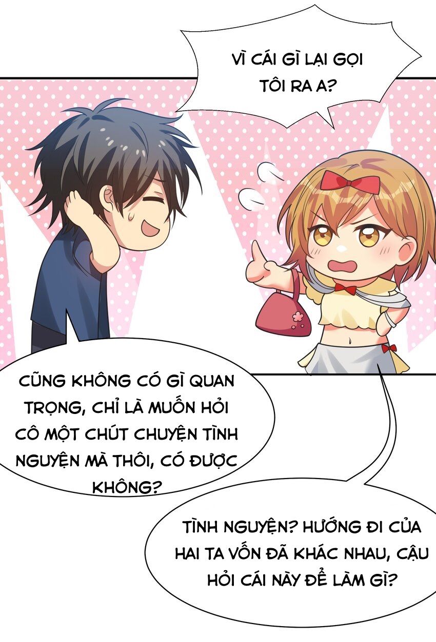 đọc truyện Toàn Bộ Tu Chân Giới Muội Tử Muốn Bắt Ta Chương 106 ảnh 48 tại Truyện Dạ Ký
