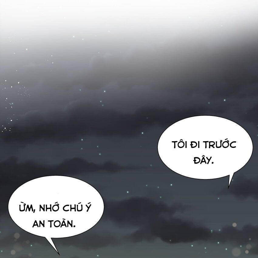 đọc truyện Toàn Bộ Tu Chân Giới Muội Tử Muốn Bắt Ta Chương 107 ảnh 21 tại Truyện Dạ Ký