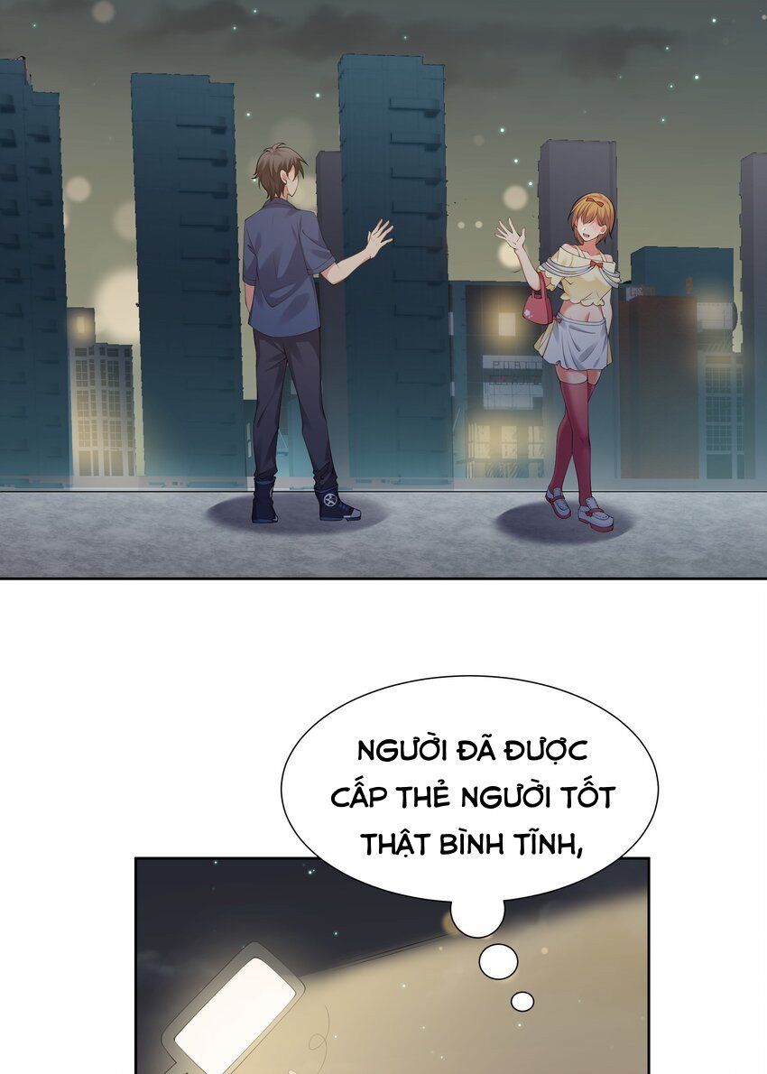 đọc truyện Toàn Bộ Tu Chân Giới Muội Tử Muốn Bắt Ta Chương 107 ảnh 22 tại Truyện Dạ Ký