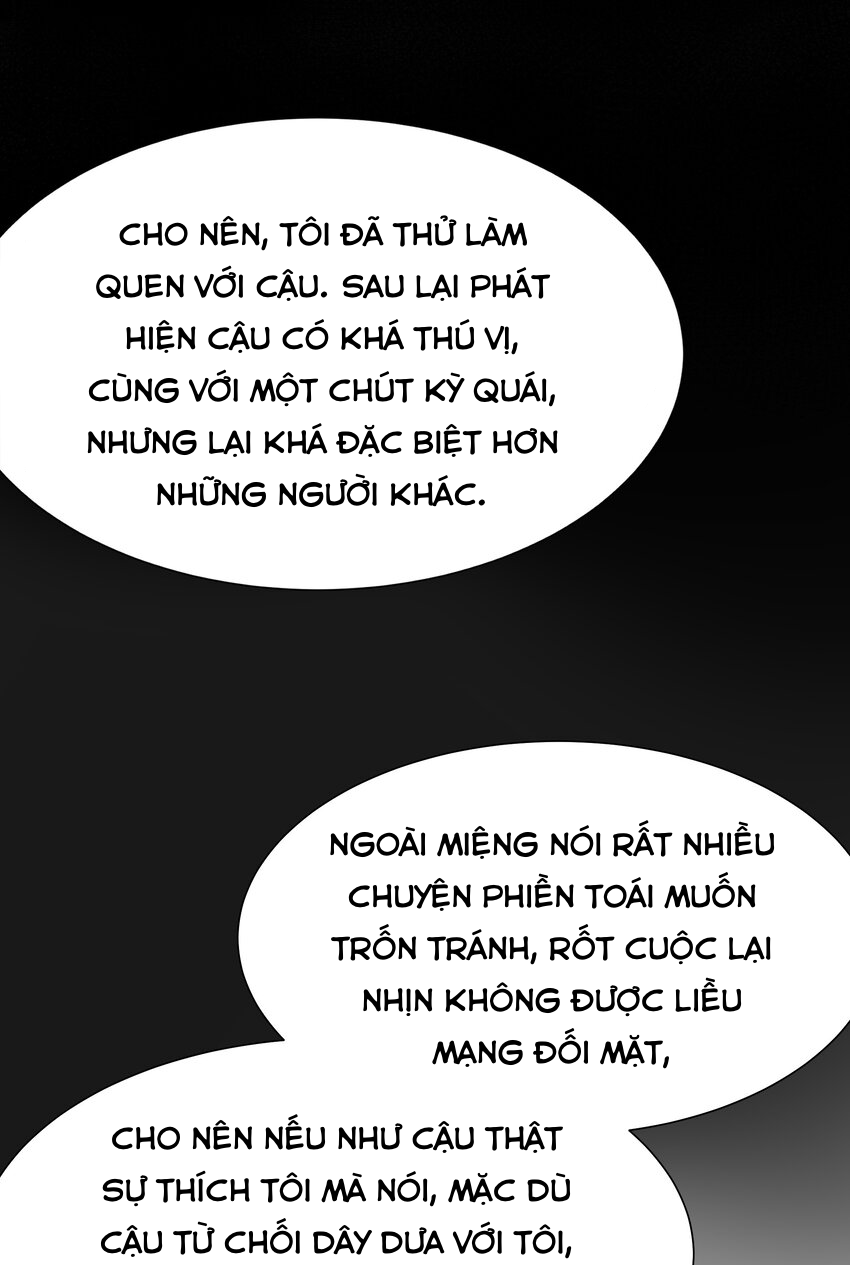 đọc truyện Toàn Bộ Tu Chân Giới Muội Tử Muốn Bắt Ta Chương 107 ảnh 7 tại Truyện Dạ Ký