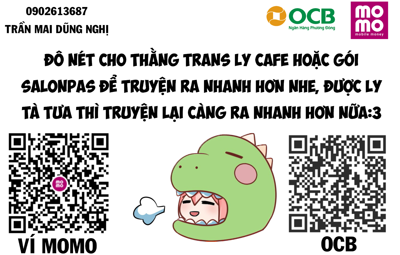 đọc truyện Toàn Bộ Tu Chân Giới Muội Tử Muốn Bắt Ta Chương 107 ảnh 64 tại Truyện Dạ Ký