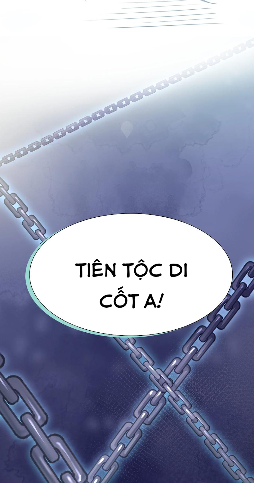 đọc truyện Toàn Bộ Tu Chân Giới Muội Tử Muốn Bắt Ta Chương 108 ảnh 31 tại Truyện Dạ Ký