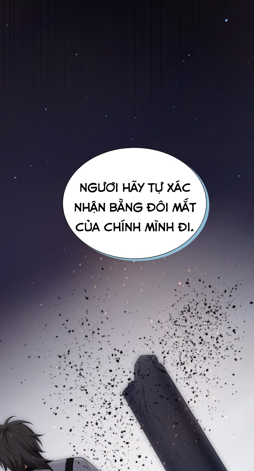 đọc truyện Toàn Bộ Tu Chân Giới Muội Tử Muốn Bắt Ta Chương 109 ảnh 37 tại Truyện Dạ Ký