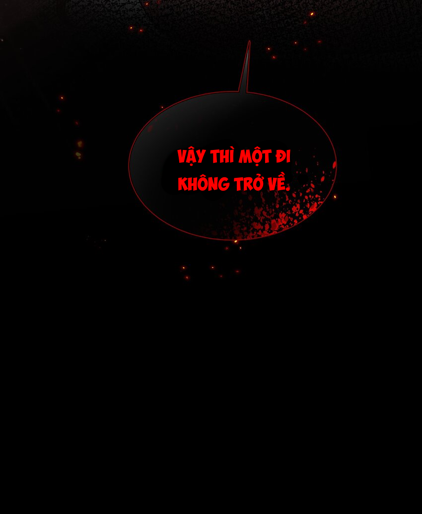đọc truyện Toàn Bộ Tu Chân Giới Muội Tử Muốn Bắt Ta Chương 110 ảnh 5 tại Truyện Dạ Ký