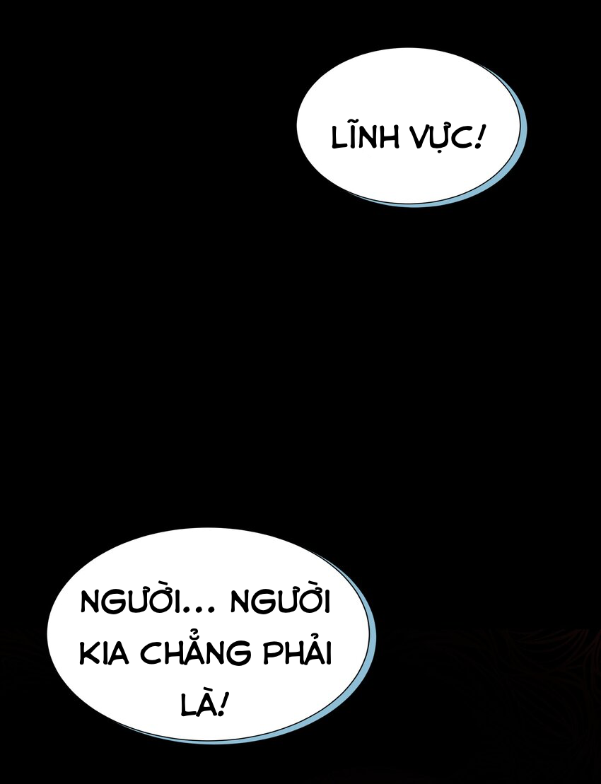 đọc truyện Toàn Bộ Tu Chân Giới Muội Tử Muốn Bắt Ta Chương 110 ảnh 54 tại Truyện Dạ Ký