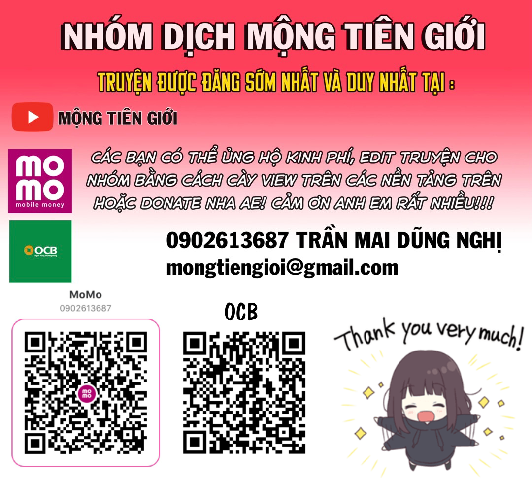 đọc truyện Toàn Bộ Tu Chân Giới Muội Tử Muốn Bắt Ta Chương 111 ảnh 2 tại Truyện Dạ Ký