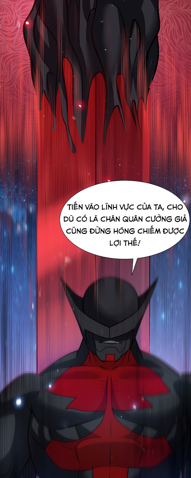 đọc truyện Toàn Bộ Tu Chân Giới Muội Tử Muốn Bắt Ta Chương 111 ảnh 12 tại Truyện Dạ Ký