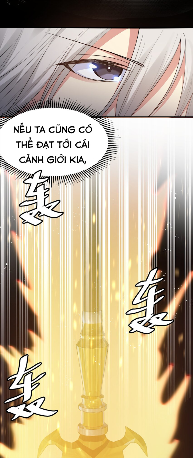 đọc truyện Toàn Bộ Tu Chân Giới Muội Tử Muốn Bắt Ta Chương 111 ảnh 46 tại Truyện Dạ Ký