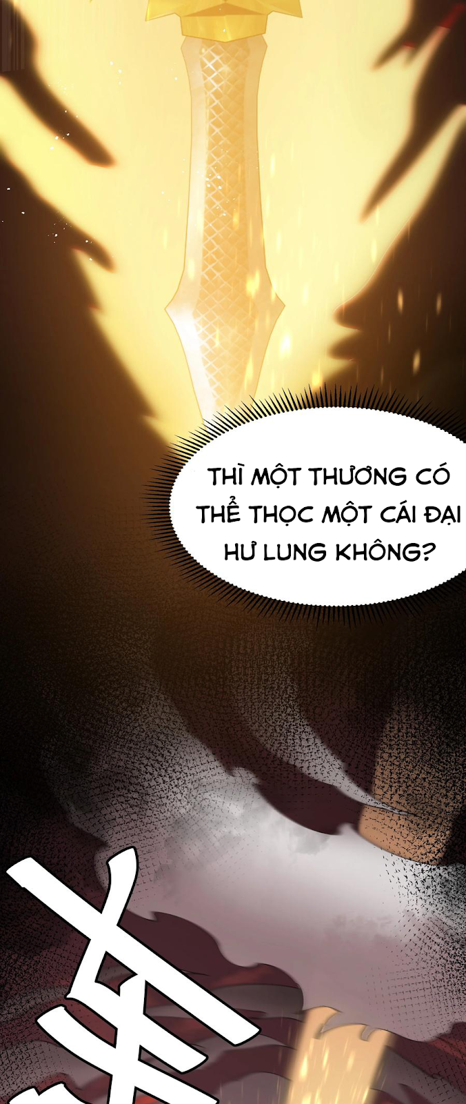 đọc truyện Toàn Bộ Tu Chân Giới Muội Tử Muốn Bắt Ta Chương 111 ảnh 47 tại Truyện Dạ Ký