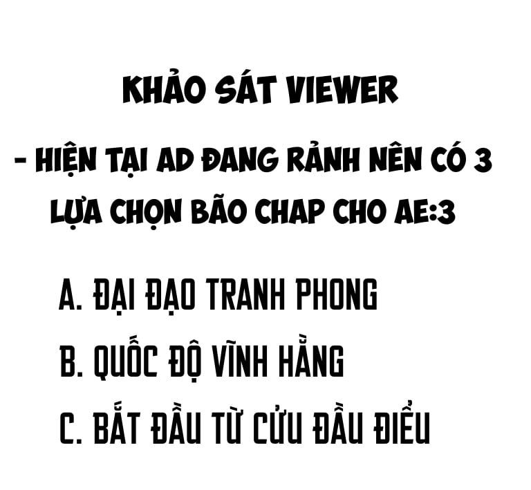 đọc truyện Toàn Bộ Tu Chân Giới Muội Tử Muốn Bắt Ta Chương 111 ảnh 49 tại Truyện Dạ Ký
