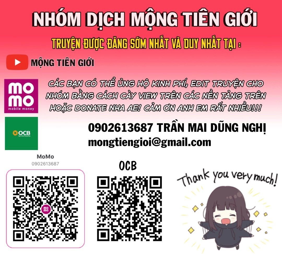 đọc truyện Toàn Bộ Tu Chân Giới Muội Tử Muốn Bắt Ta Chương 112 ảnh 2 tại Truyện Dạ Ký