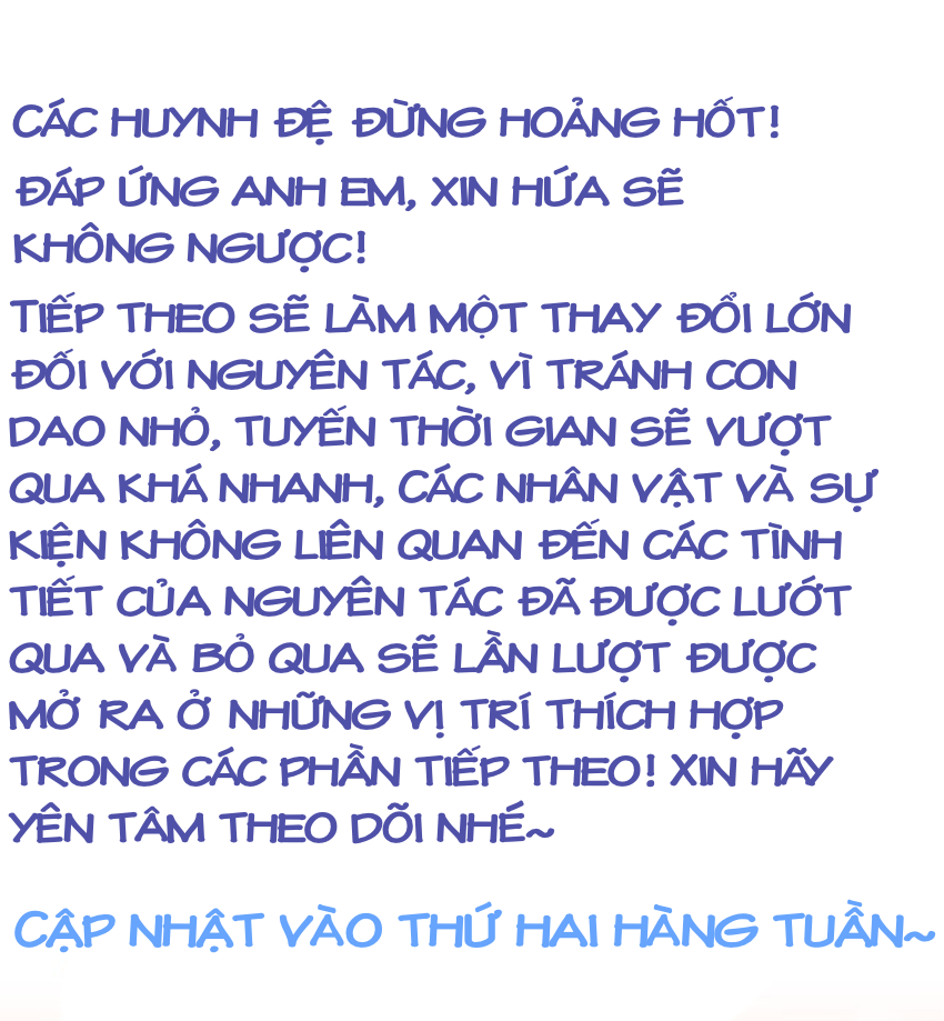 đọc truyện Toàn Bộ Tu Chân Giới Muội Tử Muốn Bắt Ta Chương 112 ảnh 57 tại Truyện Dạ Ký