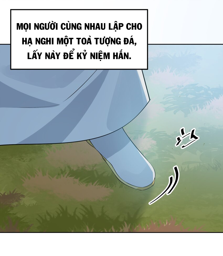 đọc truyện Toàn Bộ Tu Chân Giới Muội Tử Muốn Bắt Ta Chương 113 ảnh 13 tại Truyện Dạ Ký