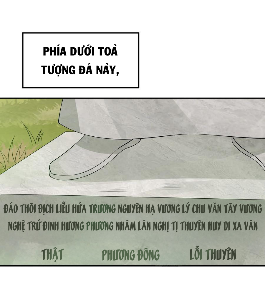 đọc truyện Toàn Bộ Tu Chân Giới Muội Tử Muốn Bắt Ta Chương 113 ảnh 14 tại Truyện Dạ Ký