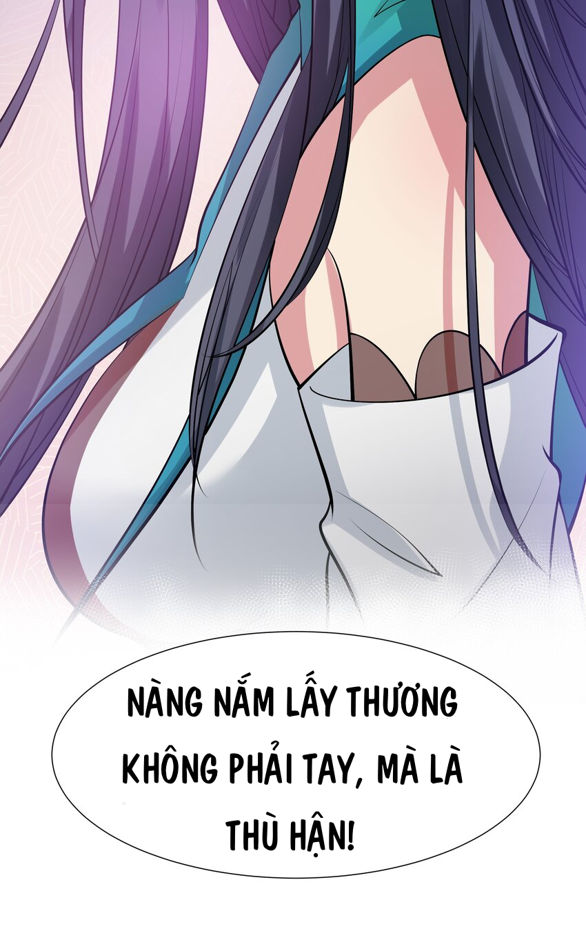 đọc truyện Toàn Bộ Tu Chân Giới Muội Tử Muốn Bắt Ta Chương 113 ảnh 38 tại Truyện Dạ Ký
