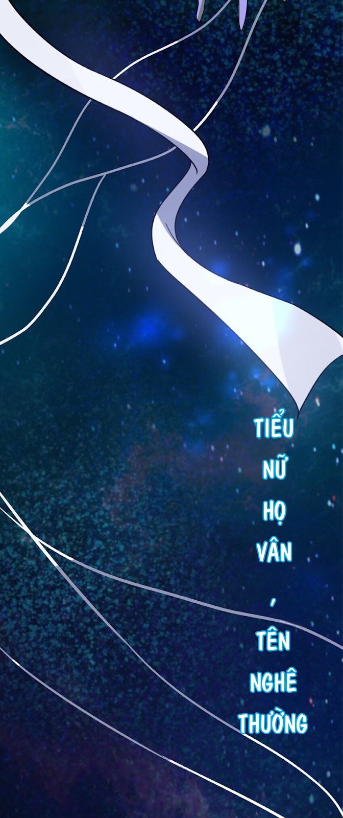 đọc truyện Toàn Bộ Tu Chân Giới Muội Tử Muốn Bắt Ta Chương 113 ảnh 5 tại Truyện Dạ Ký