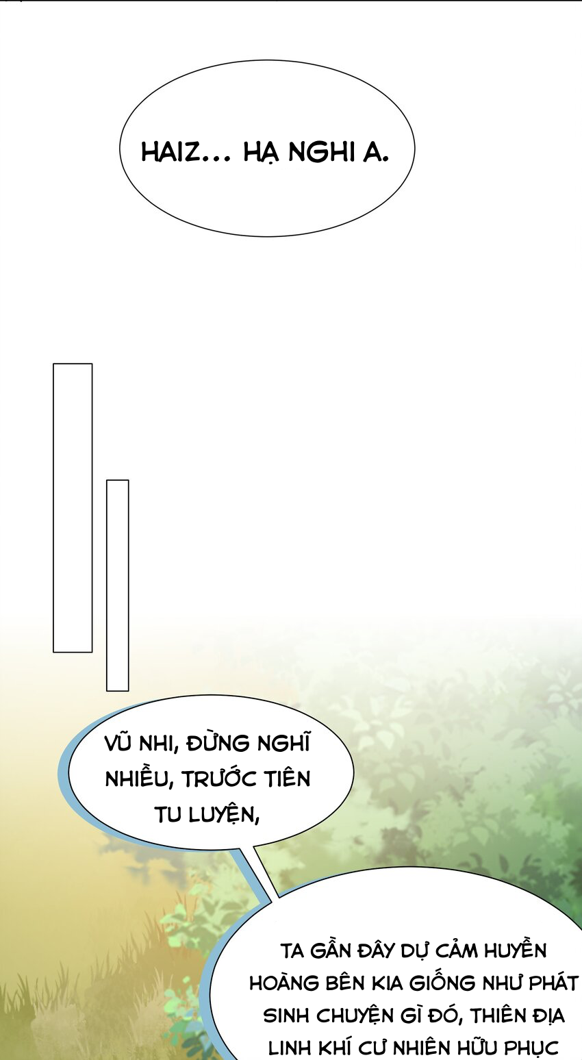đọc truyện Toàn Bộ Tu Chân Giới Muội Tử Muốn Bắt Ta Chương 113 ảnh 42 tại Truyện Dạ Ký