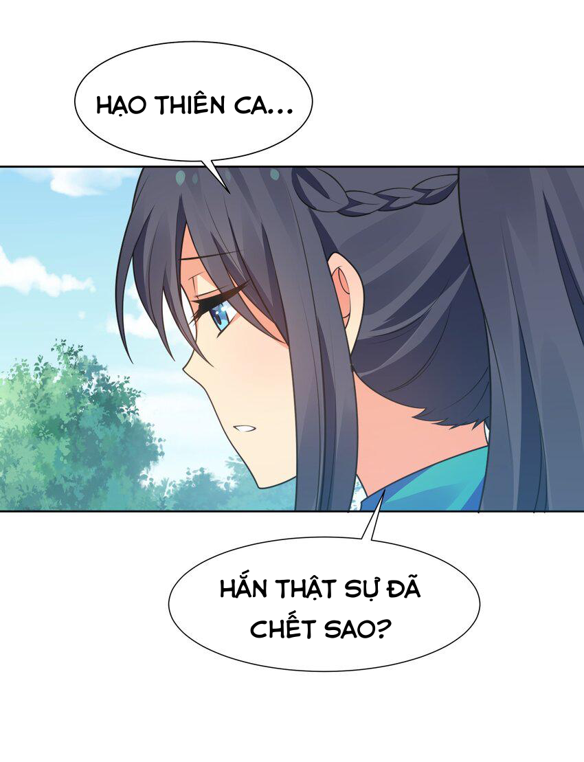 đọc truyện Toàn Bộ Tu Chân Giới Muội Tử Muốn Bắt Ta Chương 113 ảnh 44 tại Truyện Dạ Ký