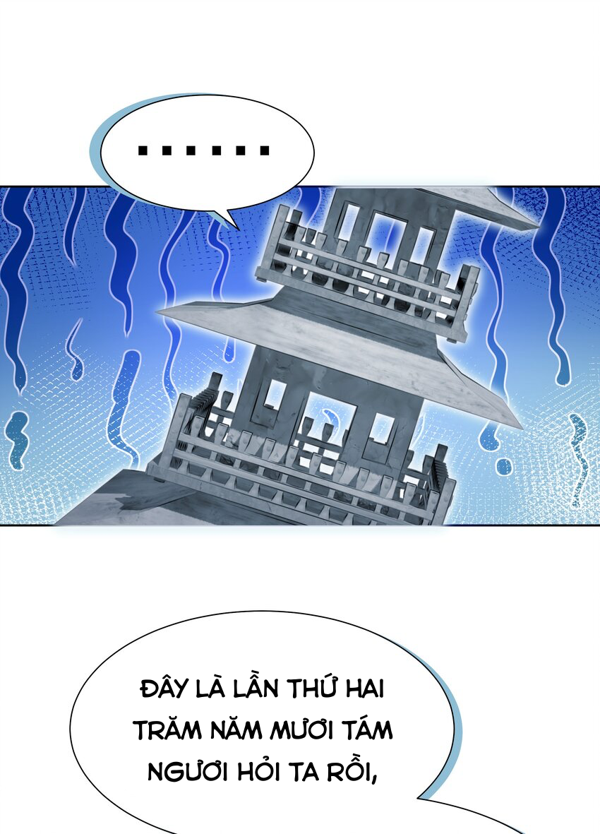 đọc truyện Toàn Bộ Tu Chân Giới Muội Tử Muốn Bắt Ta Chương 113 ảnh 45 tại Truyện Dạ Ký