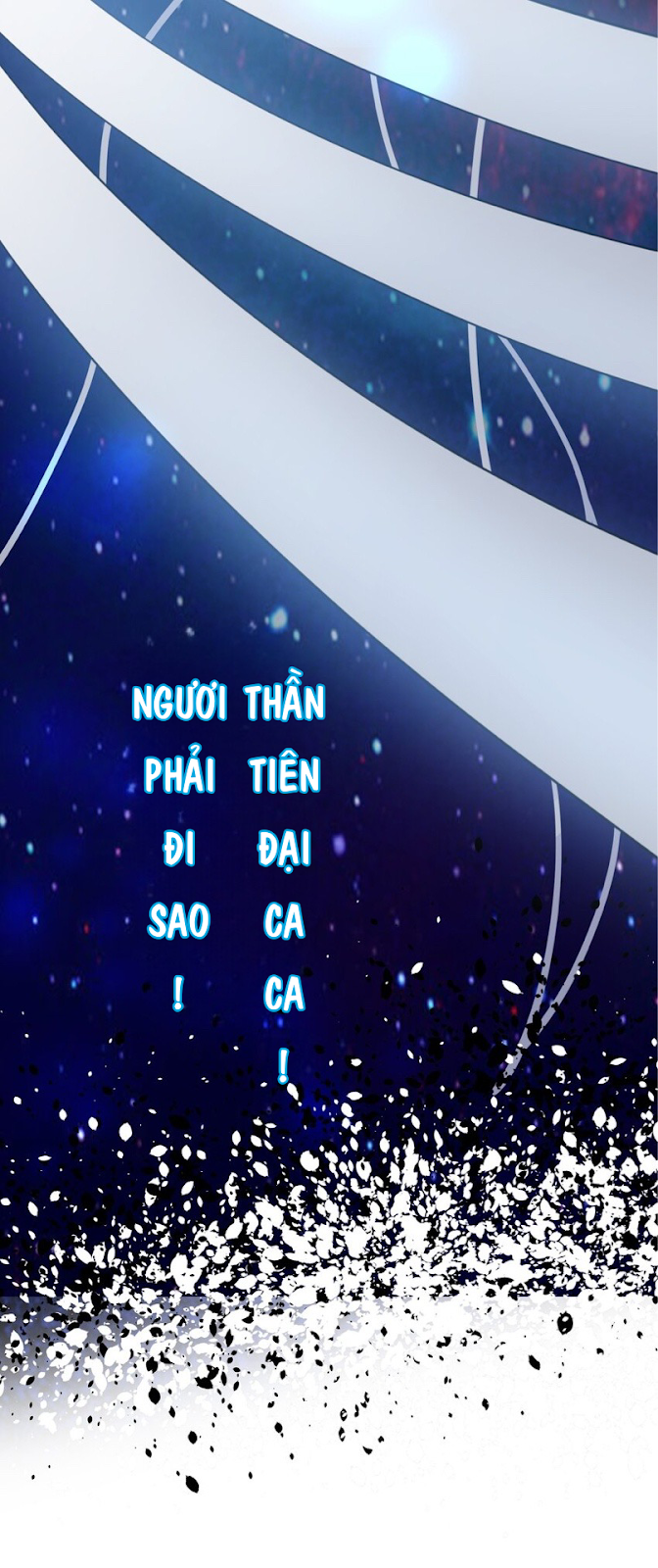 đọc truyện Toàn Bộ Tu Chân Giới Muội Tử Muốn Bắt Ta Chương 113 ảnh 7 tại Truyện Dạ Ký