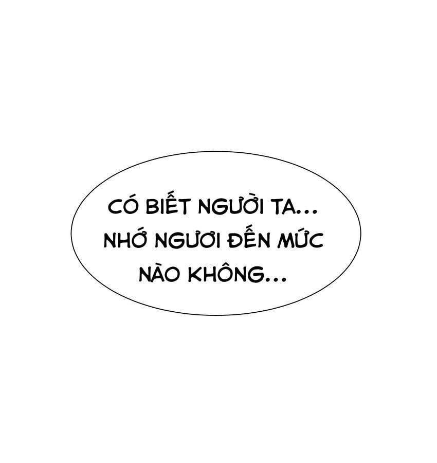 đọc truyện Toàn Bộ Tu Chân Giới Muội Tử Muốn Bắt Ta Chương 115 ảnh 44 tại Truyện Dạ Ký