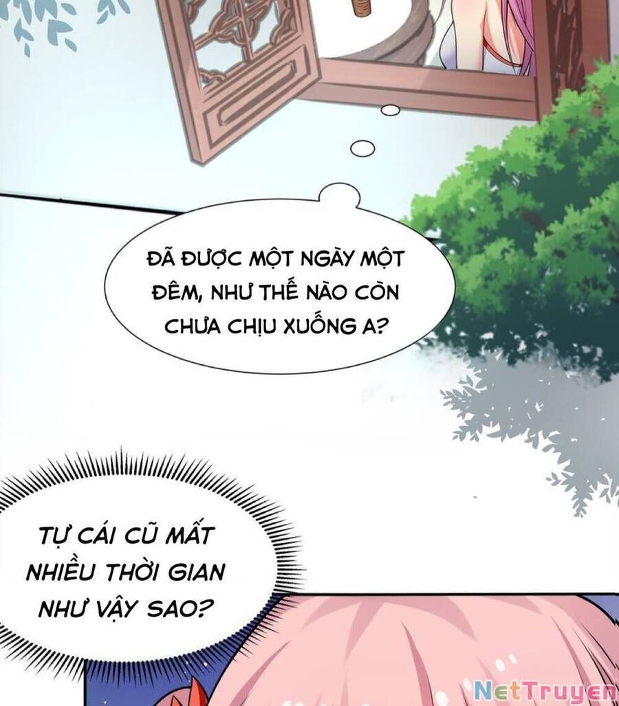 đọc truyện Toàn Bộ Tu Chân Giới Muội Tử Muốn Bắt Ta Chương 117 ảnh 34 tại Truyện Dạ Ký