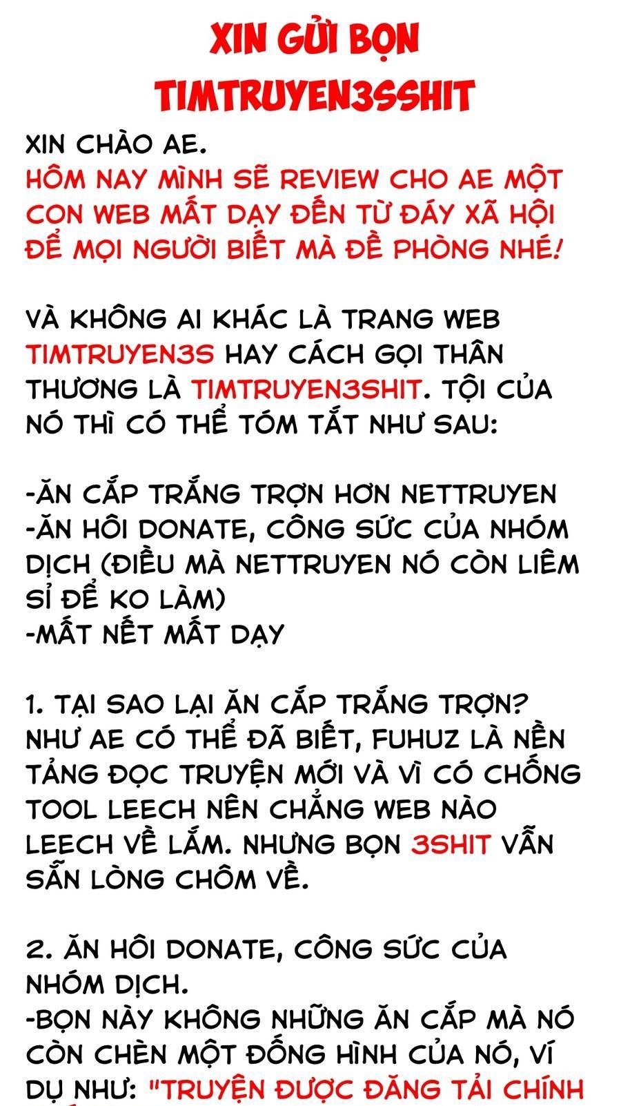 đọc truyện Toàn Bộ Tu Chân Giới Muội Tử Muốn Bắt Ta Chương 119 ảnh 2 tại Truyện Dạ Ký