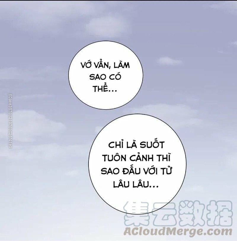đọc truyện Toàn Bộ Tu Chân Giới Muội Tử Muốn Bắt Ta Chương 12 ảnh 34 tại Truyện Dạ Ký