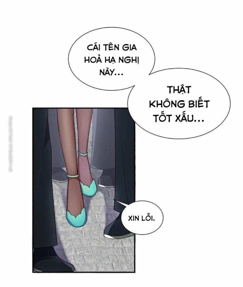 đọc truyện Toàn Bộ Tu Chân Giới Muội Tử Muốn Bắt Ta Chương 12 ảnh 40 tại Truyện Dạ Ký