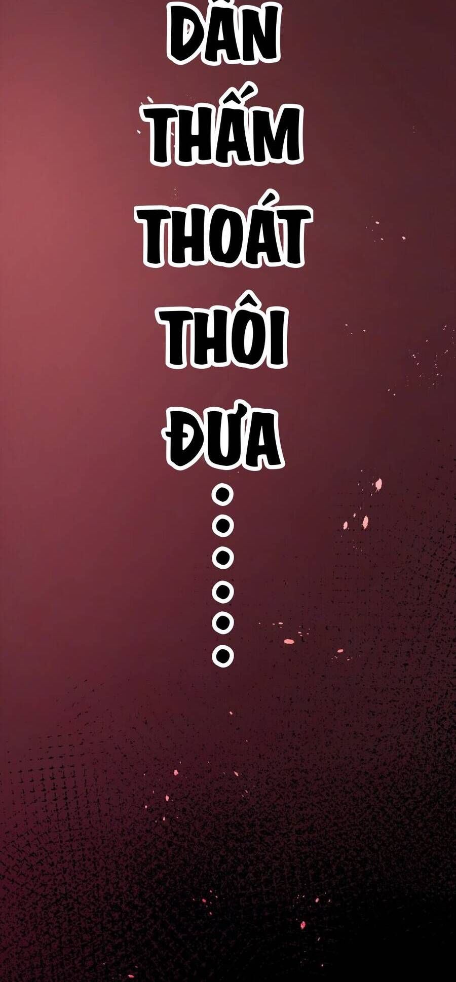 đọc truyện Toàn Bộ Tu Chân Giới Muội Tử Muốn Bắt Ta Chương 122 ảnh 13 tại Truyện Dạ Ký