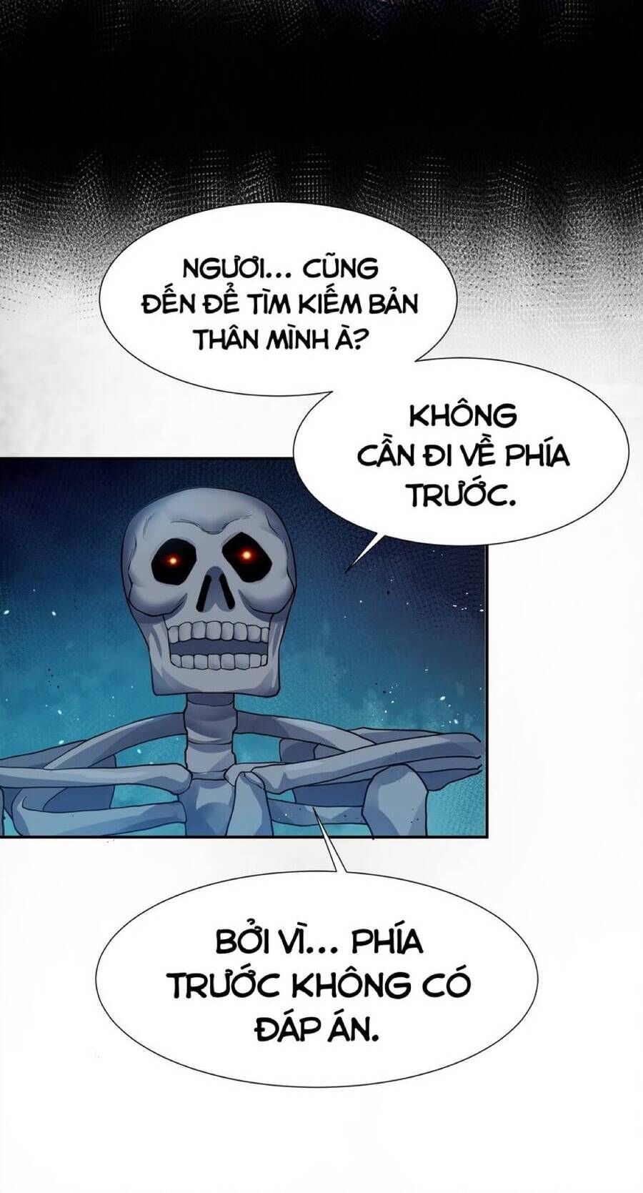 đọc truyện Toàn Bộ Tu Chân Giới Muội Tử Muốn Bắt Ta Chương 122 ảnh 19 tại Truyện Dạ Ký