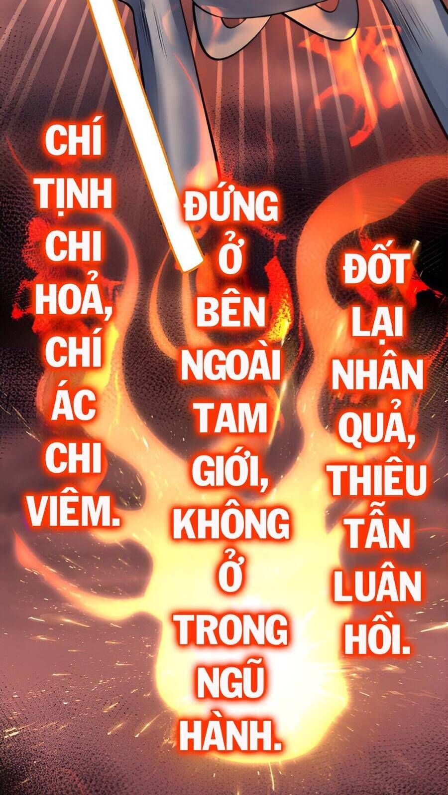 đọc truyện Toàn Bộ Tu Chân Giới Muội Tử Muốn Bắt Ta Chương 122 ảnh 23 tại Truyện Dạ Ký